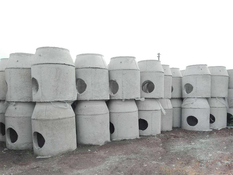 保養水泥管需要哪些方法！